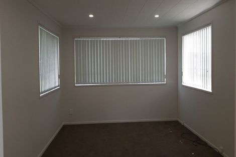 Photo of property in 46a Goodwin Drive, Rosehill, Papakura, 2113