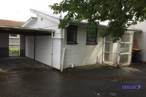 Photo of property in 5/656 Cashel Street, Linwood, Christchurch, 8011