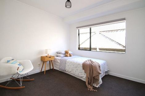 Photo of property in 183a Waitaha Road, Welcome Bay, Tauranga, 3112