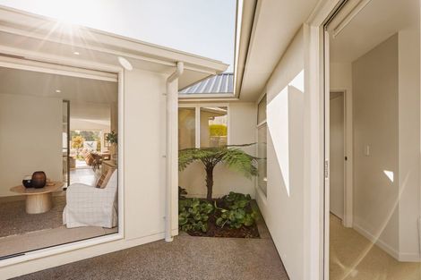 Photo of property in 53 Hass Drive, Ohauiti, Tauranga, 3112