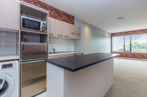 Photo of property in 105/145 Symonds Street, Eden Terrace, Auckland, 1010