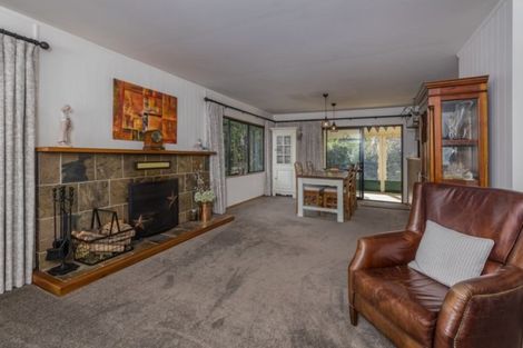 Photo of property in 5 Waikuku Road, Waimate North, Kaikohe, 0472