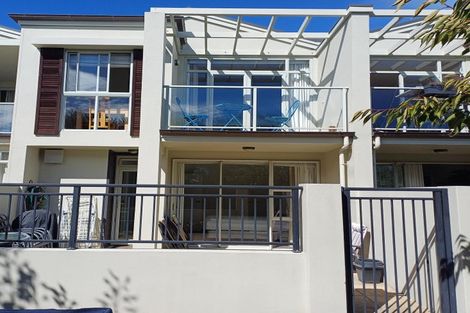 Photo of property in 17/39 Trafalgar Street, The Wood, Nelson, 7010