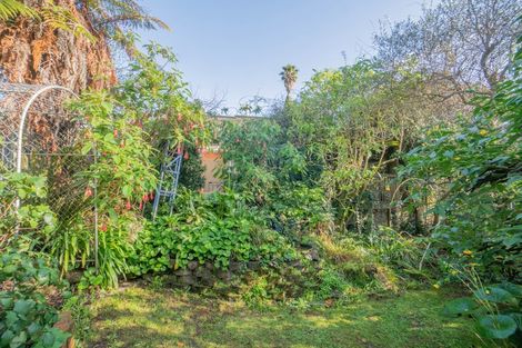 Photo of property in 19 Cornwall Road, Papatoetoe, Auckland, 2025