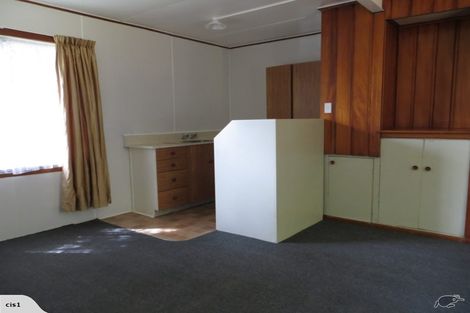 Photo of property in 1/25 Hillcrest Road, Papatoetoe, Auckland, 2025