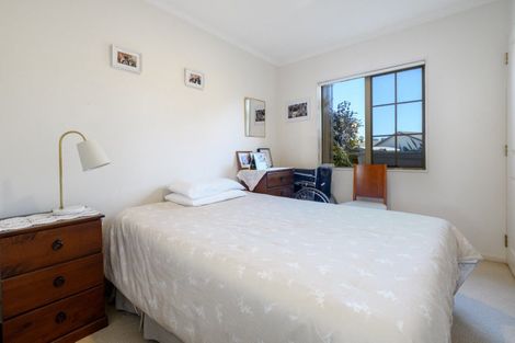 Photo of property in 2/41 Manchester Way, Judea, Tauranga, 3110