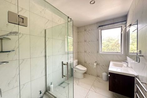 Photo of property in 59 Bernard Magnus Lane, Greenhithe, Auckland, 0632