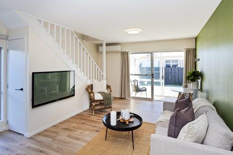 Photo of property in 7/9 Kipling Street, Addington, Christchurch, 8024