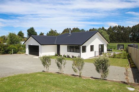 Photo of property in 12b Sussex Street, Weston, Oamaru, 9401