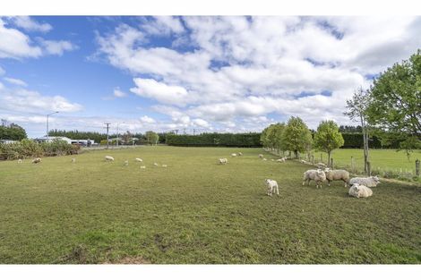 Photo of property in 1335 Woodlands Invercargill Highway, Woodlands, Invercargill, 9871