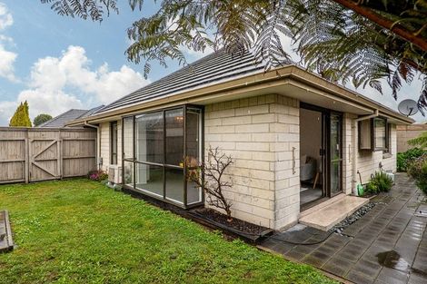 Photo of property in 2/213 Colombo Street, Sydenham, Christchurch, 8023