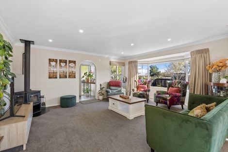 Photo of property in 2a North Street, Morrinsville, 3300