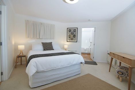 Photo of property in 20 Richardson Street, Britannia Heights, Nelson, 7010