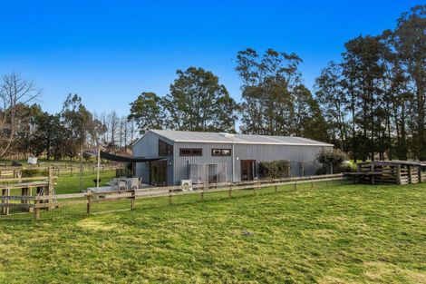 Photo of property in 19 Hogg Road, Rotoma, Whakatane, 3192
