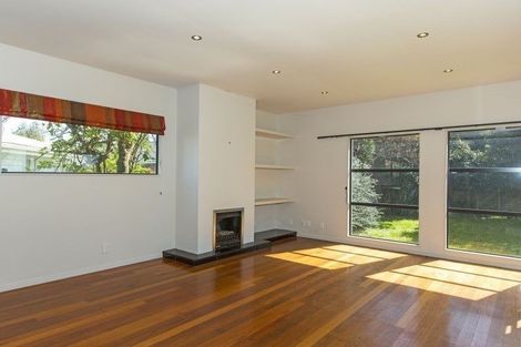 Photo of property in 119 Waiwhetu Road, Waterloo, Lower Hutt, 5011
