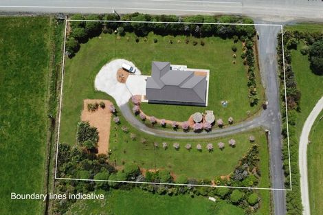 Photo of property in 112 Black Swamp Road, Mangawhai, Wellsford, 0975