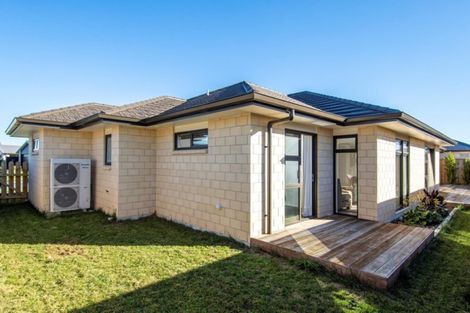 Photo of property in 127 Penetaka Heights, Pyes Pa, Tauranga, 3112