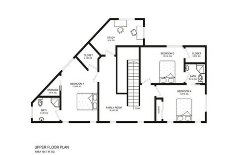 Photo of property in 47a Kautami Avenue, Papatoetoe, Auckland, 2025