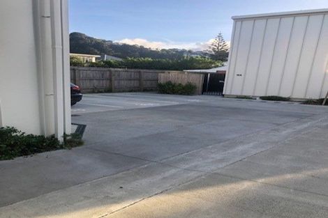 Photo of property in 18 Inglis Street, Seatoun, Wellington, 6022