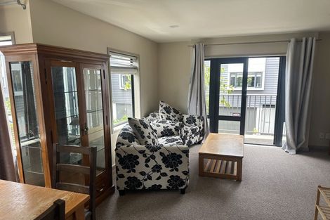 Photo of property in 13 Dovedale Place, Parnell, Auckland, 1010