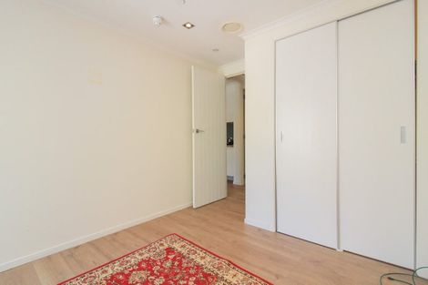 Photo of property in Bellagio Apartments, 4e/39 Taranaki Street, Te Aro, Wellington, 6011