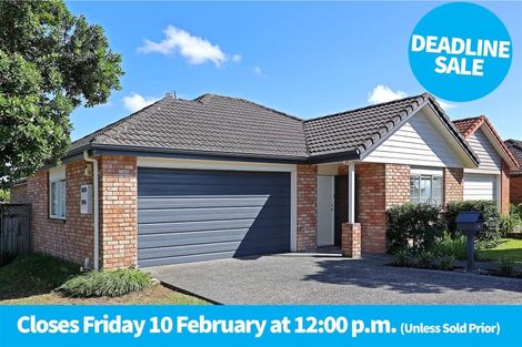 Photo of property in 22 Espalier Drive, Henderson, Auckland, 0612