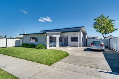 Photo of property in 702 Wall Road, Raureka, Hastings, 4120