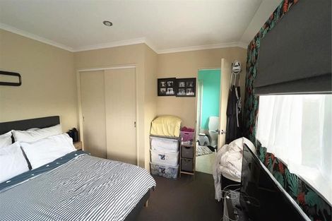 Photo of property in 402 East Tamaki Road, East Tamaki, Auckland, 2013