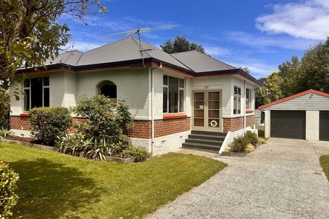 Photo of property in 128 Abbot Street, Waverley, Invercargill, 9810