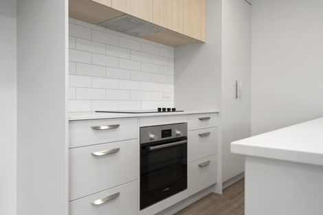 Photo of property in 18c Mahoe Street, Melville, Hamilton, 3206