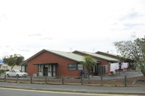 Photo of property in 95 Torquay Street, Kaikoura, 7300