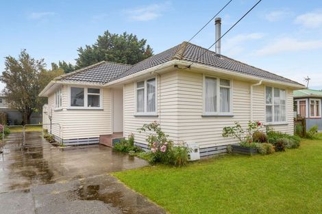 Photo of property in 21 Hinemoa Street, Whanganui East, Whanganui, 4500