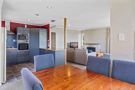 Photo of property in 38 The Drive, Brookfield, Tauranga, 3110