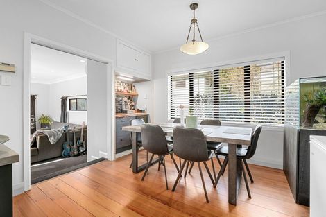 Photo of property in 28 Braid Road, St Andrews, Hamilton, 3200