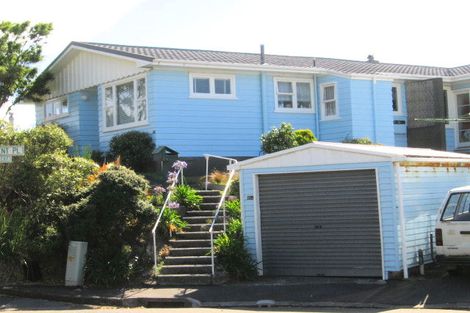 Photo of property in 22a Ontario Street, Kingston, Wellington, 6021