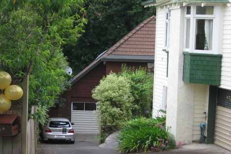 Photo of property in 5a Ventnor Road, Remuera, Auckland, 1050