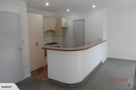 Photo of property in 131a Deans Avenue, Riccarton, Christchurch, 8011