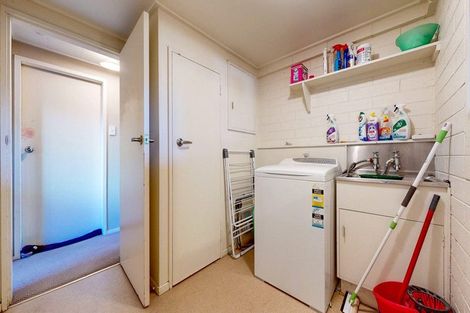 Photo of property in 17 Findlater Street, Matamata, 3400