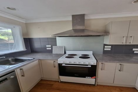 Photo of property in 1/26 Richards Avenue, Forrest Hill, Auckland, 0620