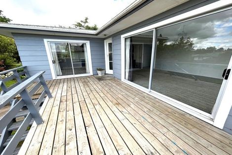 Photo of property in 24 Kotuku Place, Tokoroa, 3420