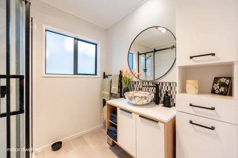 Photo of property in 31 Frost Road, Waitoki, Kaukapakapa, 0871
