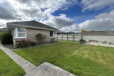 Photo of property in 9 Kaiwara Street, Hoon Hay, Christchurch, 8025