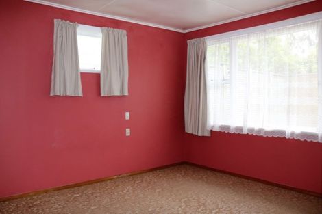 Photo of property in 46 Vogel Street, Shannon, 4821