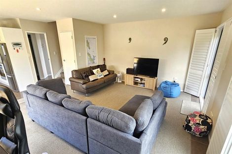 Photo of property in 108 Totara Place, Matarangi, Whitianga, 3592