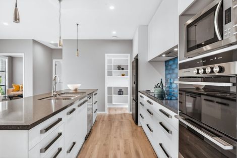 Photo of property in 6 Kamaka Street, Wharewaka, Taupo, 3330