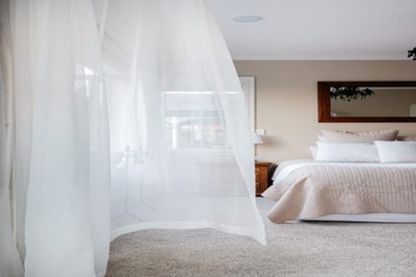 Photo of property in 34 Black Barn Lane, Bethlehem, Tauranga, 3110