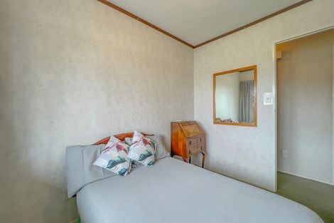 Photo of property in 14 Nikau Place, Matamata, 3400