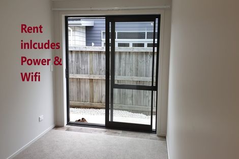 Photo of property in 29 Chalgrove Road, Huntington, Hamilton, 3210