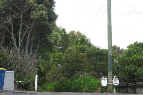 Photo of property in 48 Royal Road, Massey, Auckland, 0614