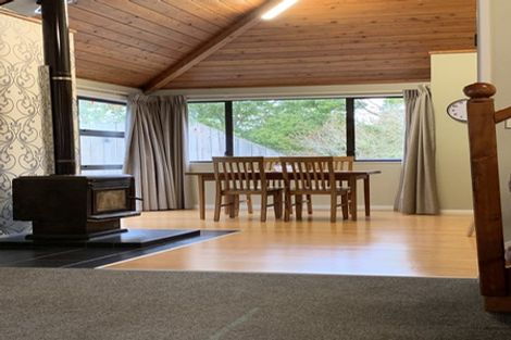 Photo of property in 21 Wi Apo Place, Wellsford, 0900